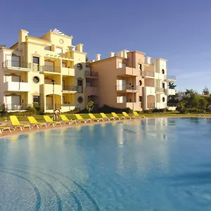 Appartement Eden Village By Garvetur, Vilamoura