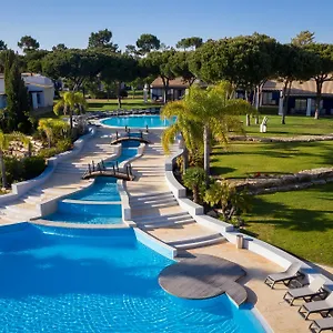 5* Отель Pestana Sol - Premium Golf