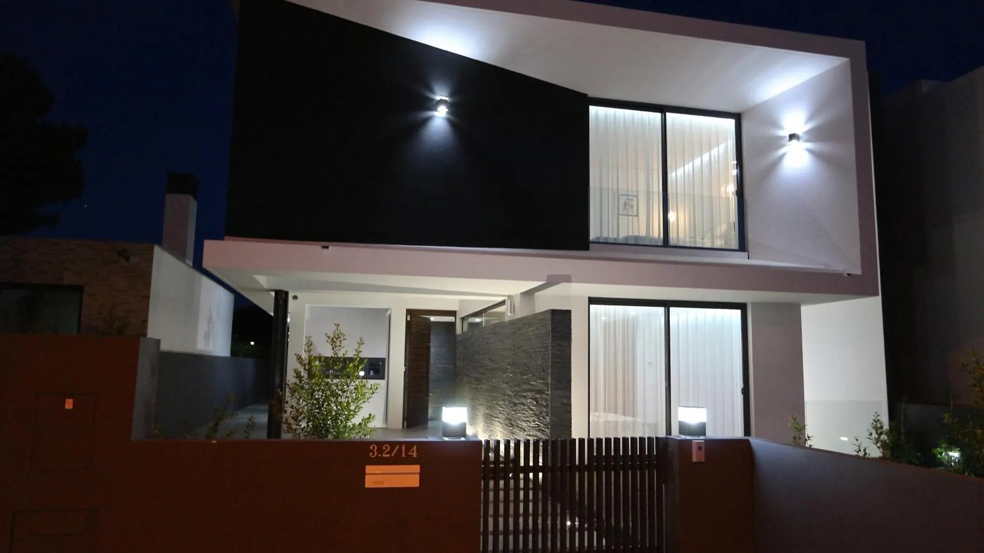 Villa Pinheiro Cd 84 - Cleverdetails Vilamoura