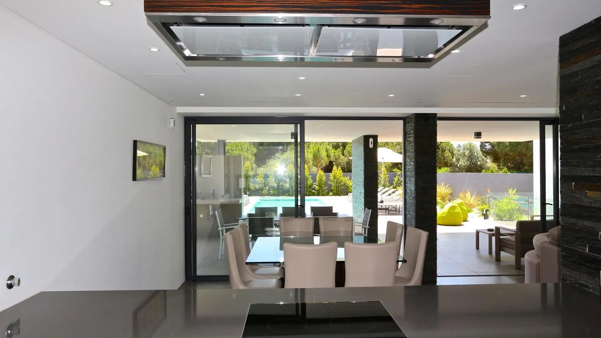 Villa Pinheiro Cd 84 - Cleverdetails Vilamoura