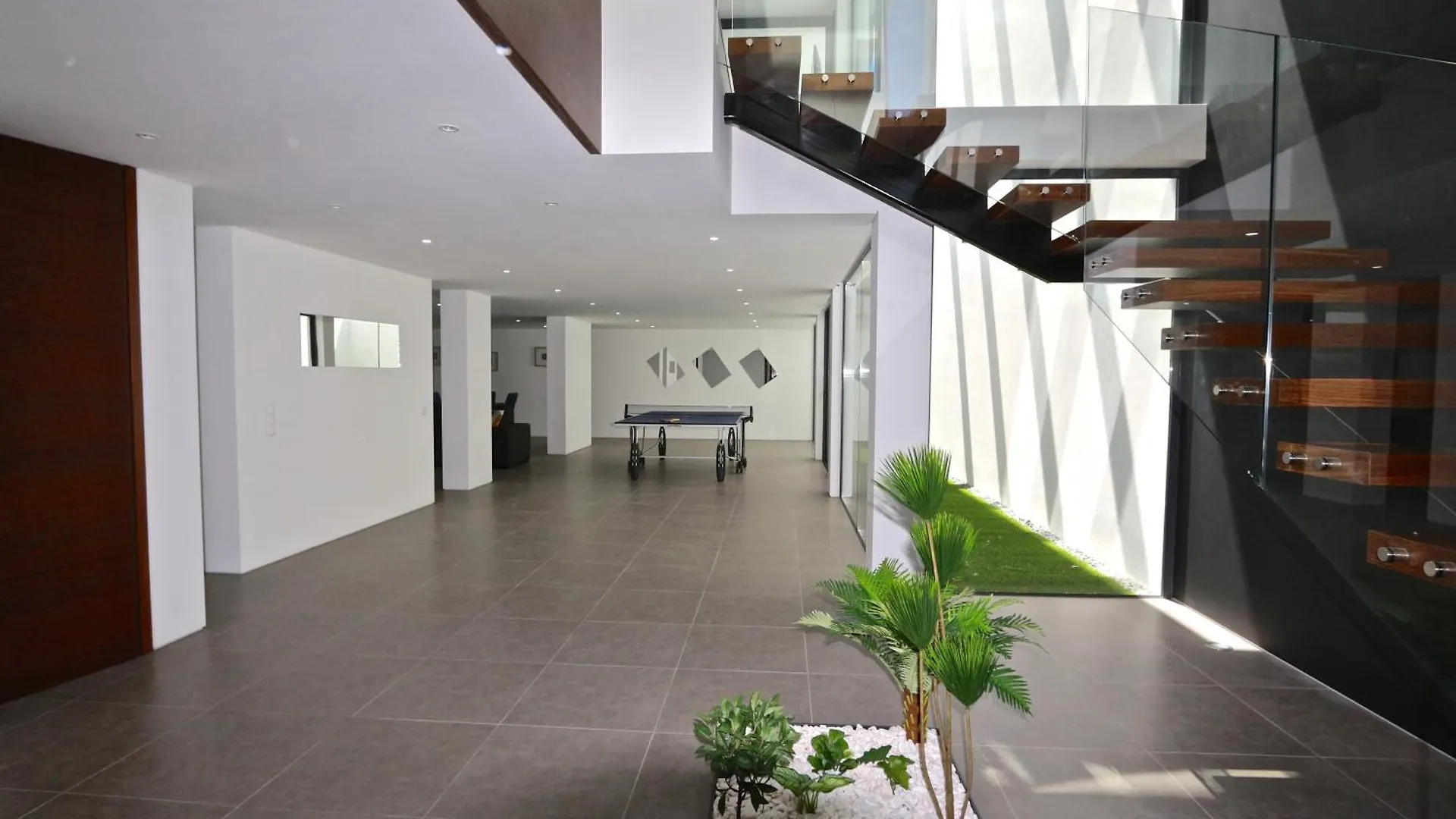 Villa Pinheiro Cd 84 - Cleverdetails Vilamoura