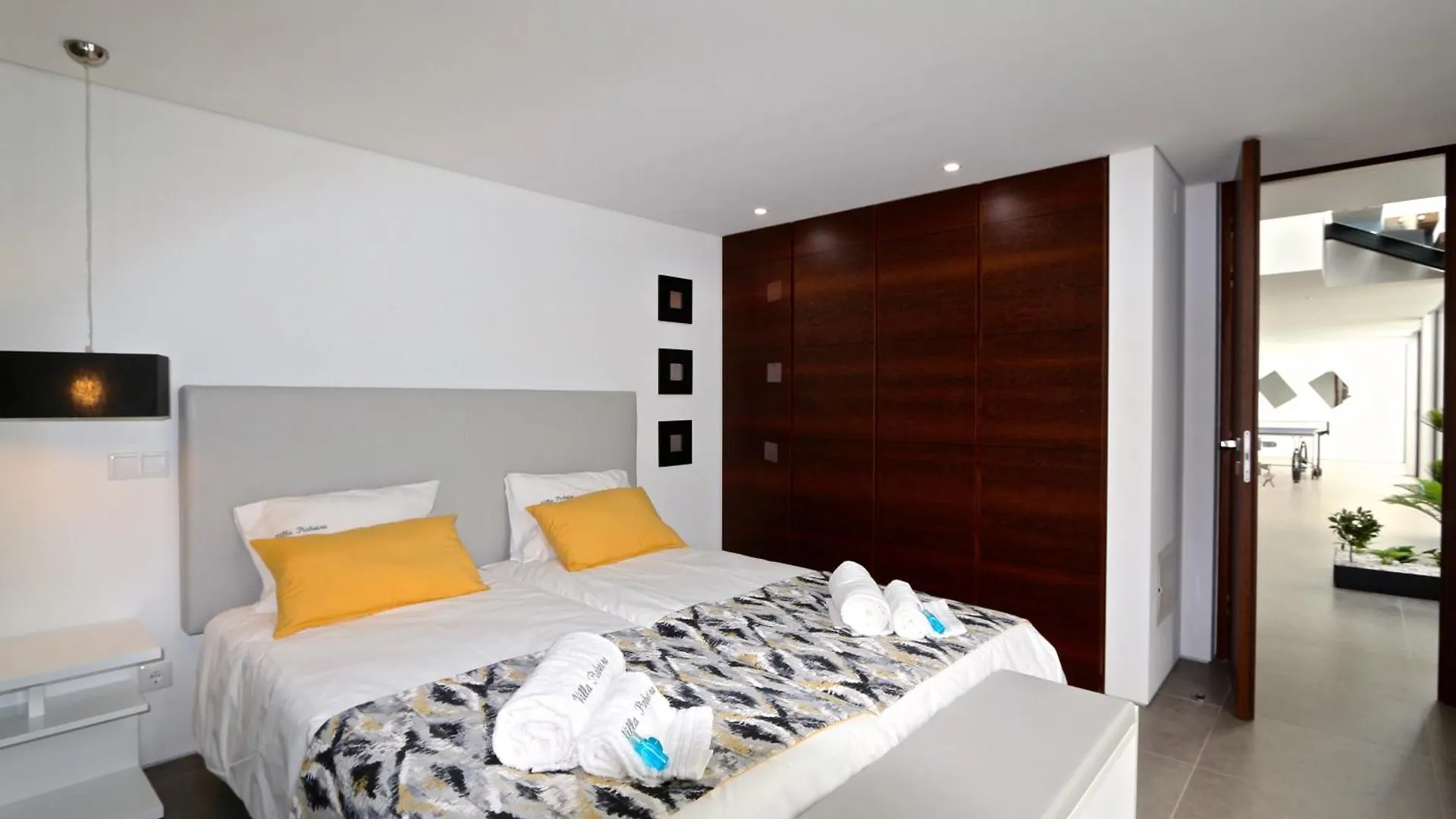 Villa Pinheiro Cd 84 - Cleverdetails Vilamoura