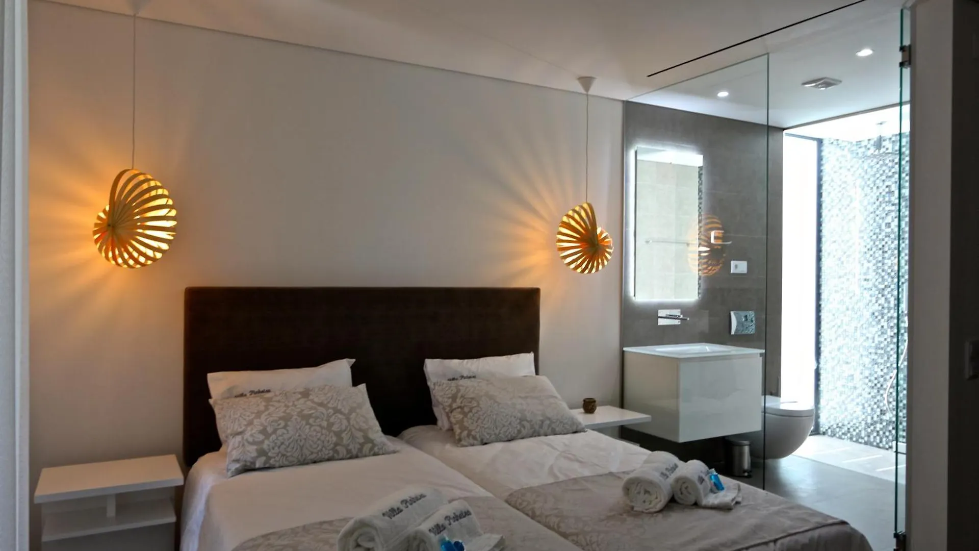 Villa Pinheiro Cd 84 - Cleverdetails Vilamoura