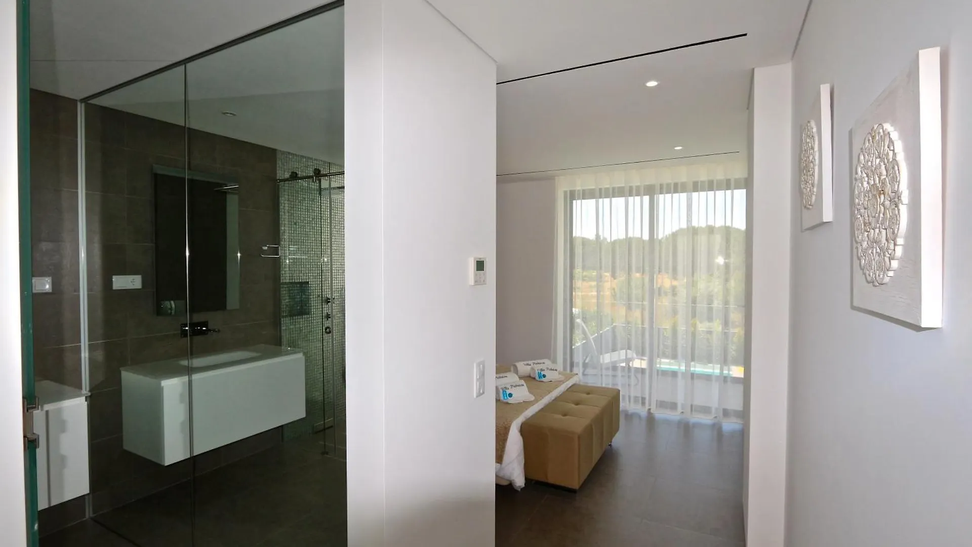 Villa Pinheiro Cd 84 - Cleverdetails Vilamoura