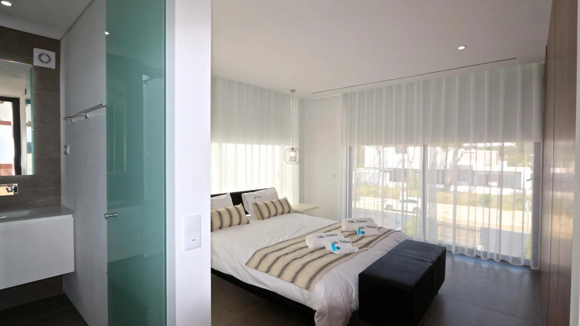 Villa Pinheiro Cd 84 - Cleverdetails Vilamoura