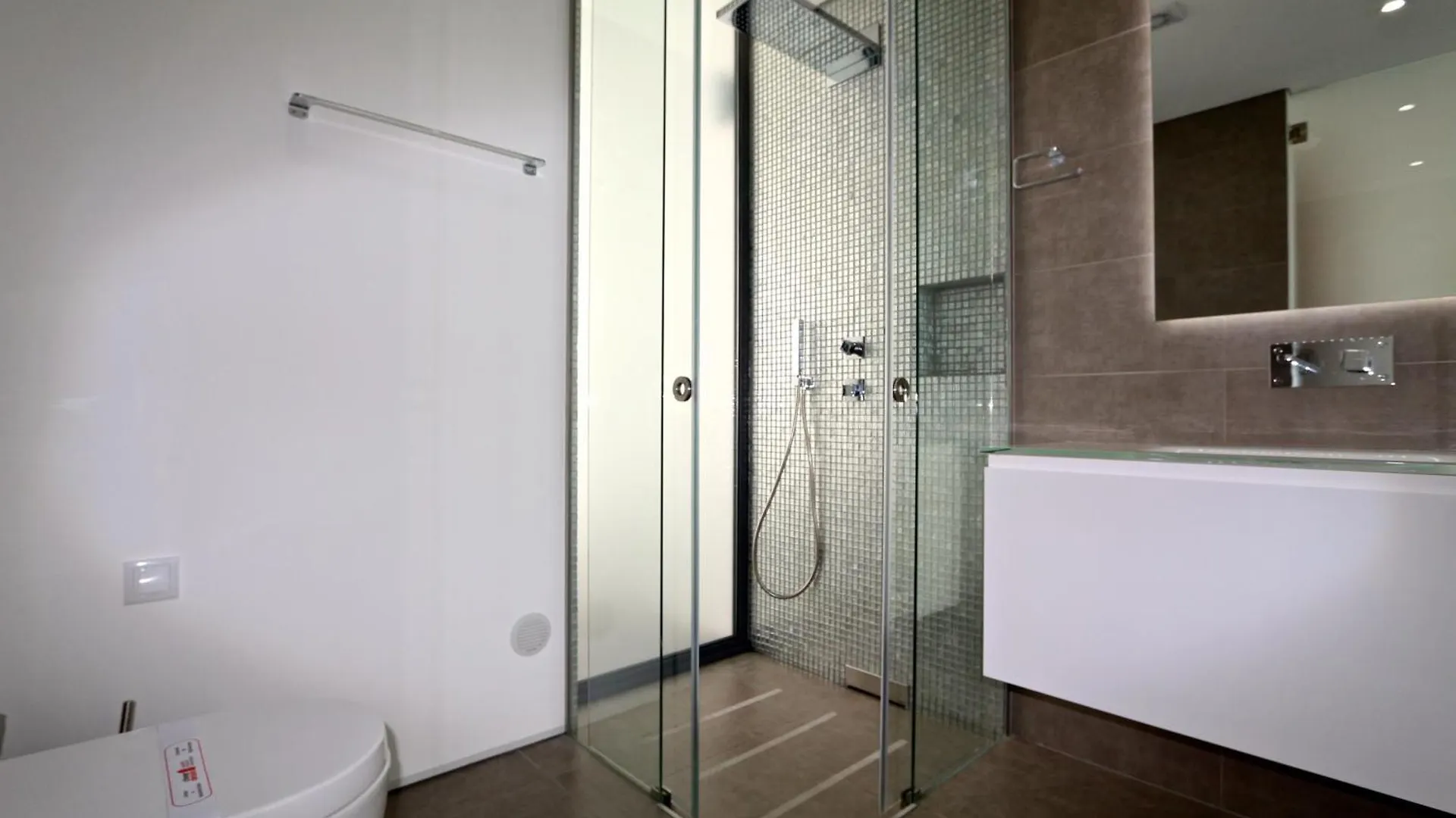 Villa Pinheiro Cd 84 - Cleverdetails Vilamoura