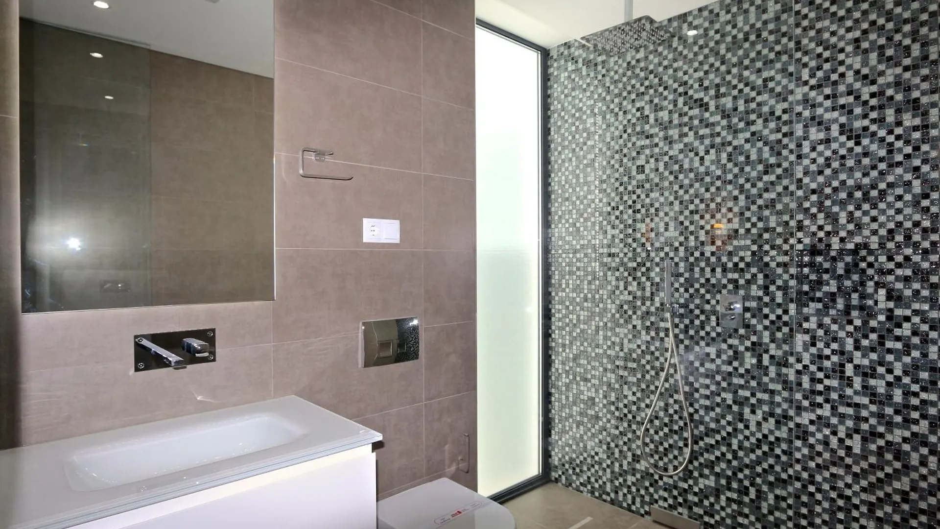 Villa Pinheiro Cd 84 - Cleverdetails Vilamoura