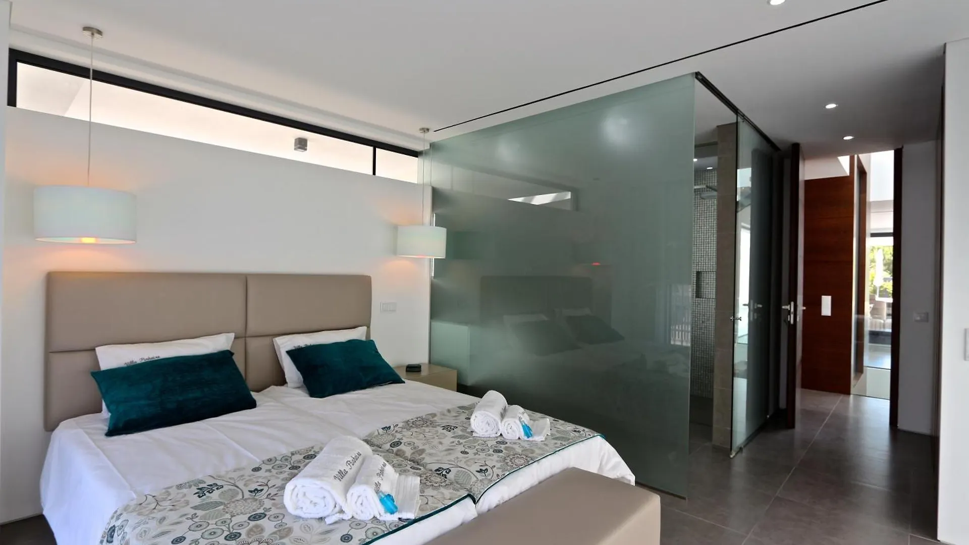 Villa Pinheiro Cd 84 - Cleverdetails Vilamoura