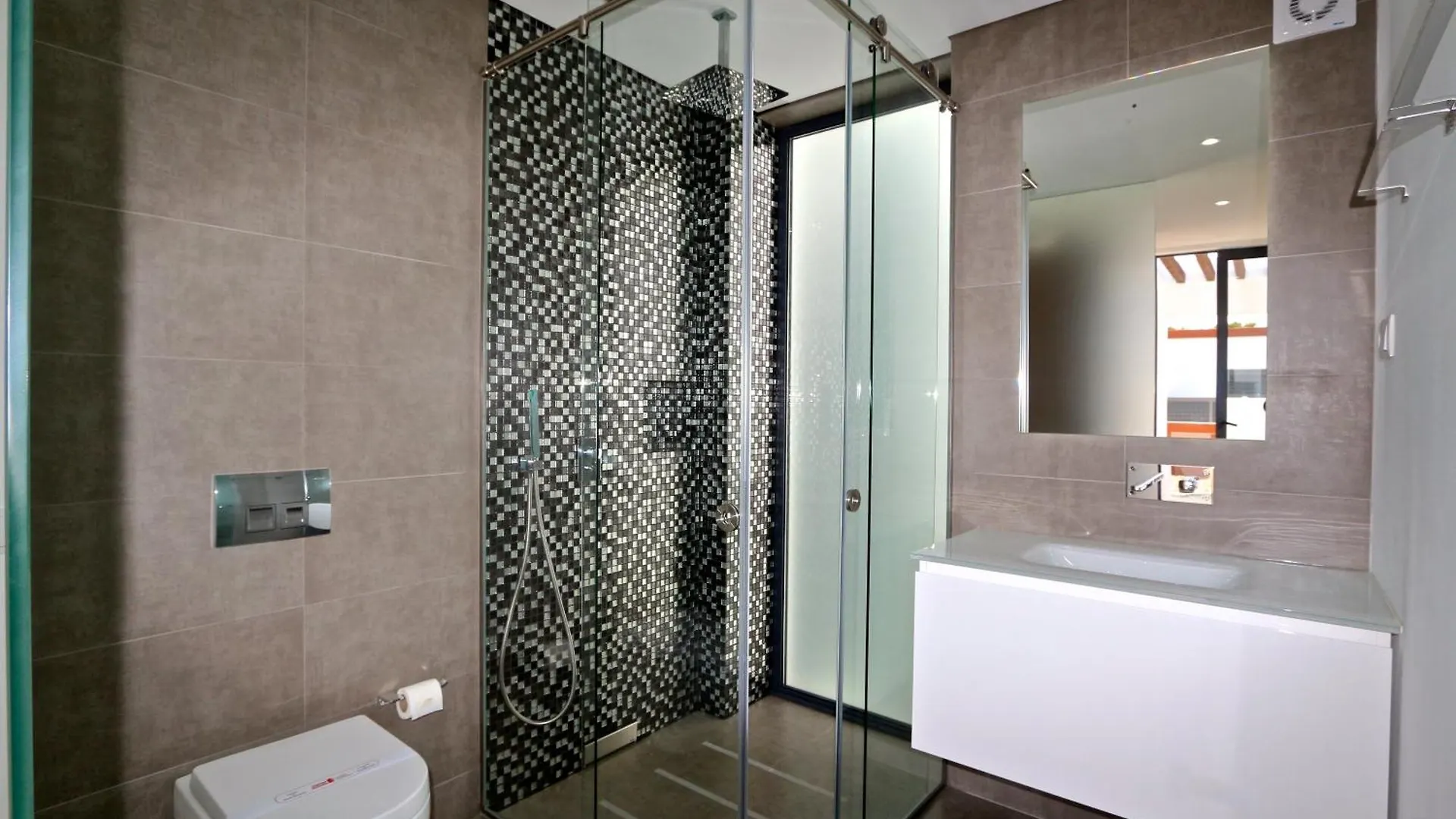 Villa Pinheiro Cd 84 - Cleverdetails Vilamoura